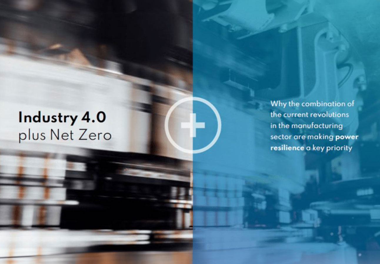FD White Paper document