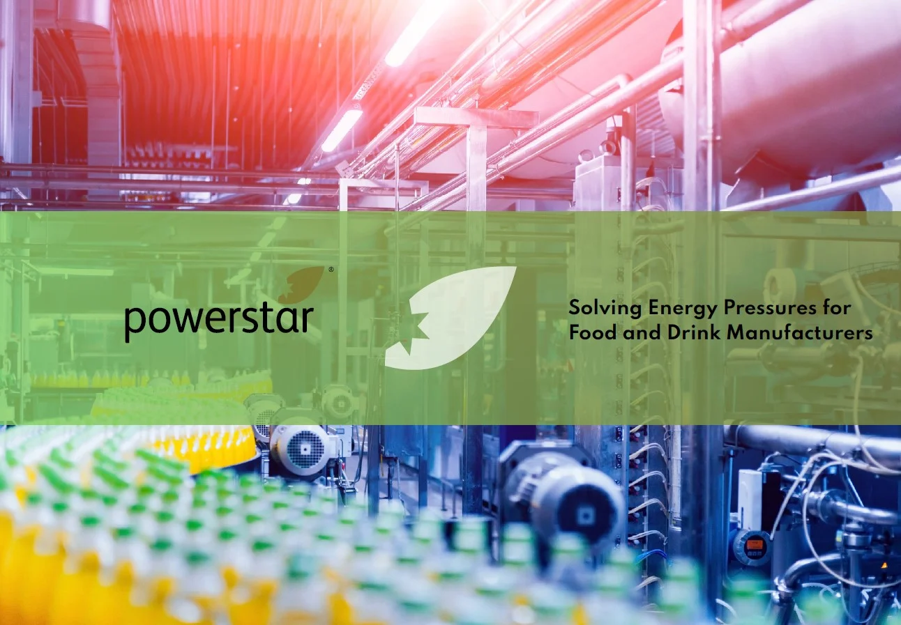 Cover image for FD White Paper