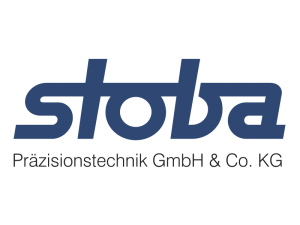 Stoba product image