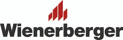 Wienerberger company logo