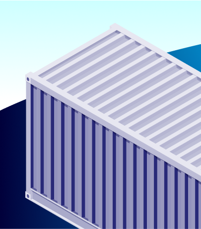 Powerstar Battery Energy Storage System (BESS) card