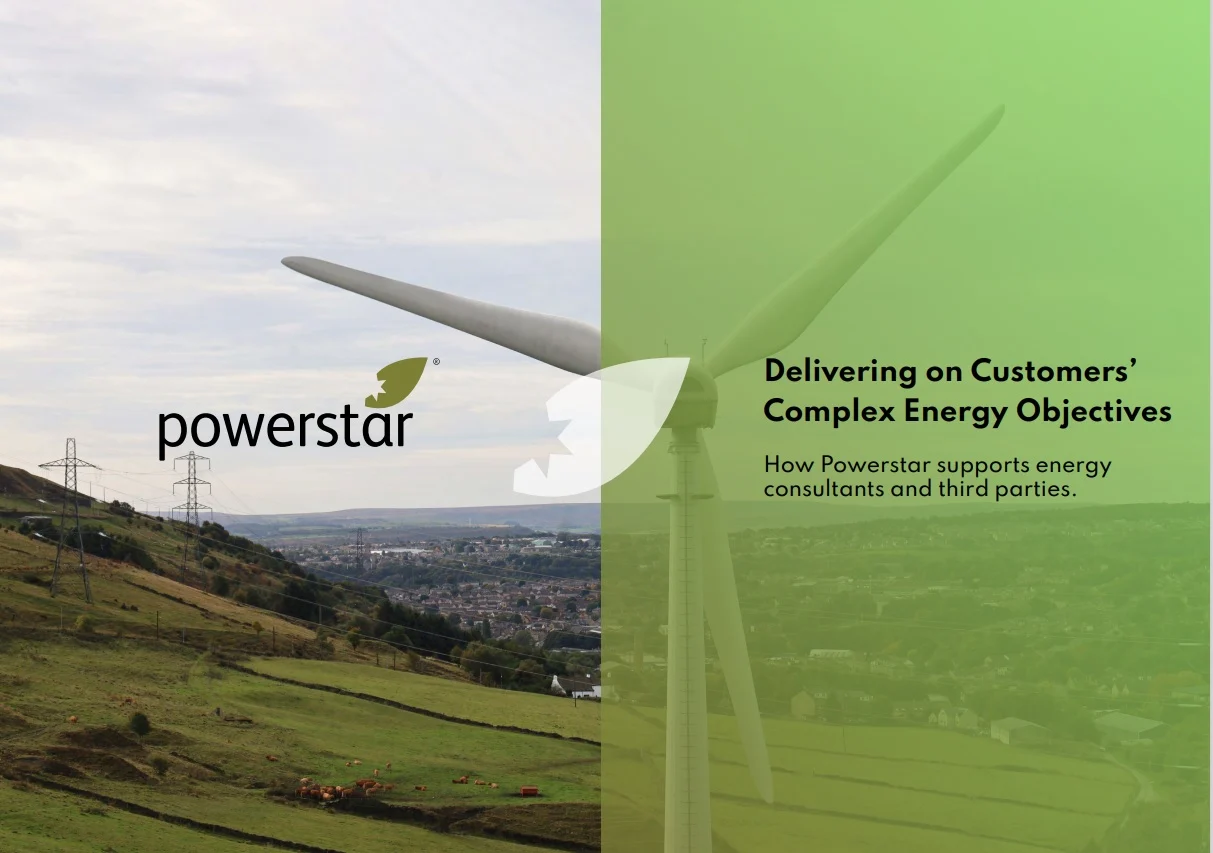 Partner White Paper cover