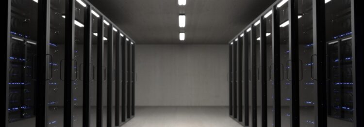 Artificial Intelligence energy management