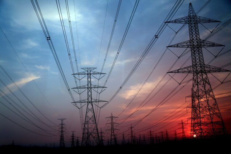 power reliability