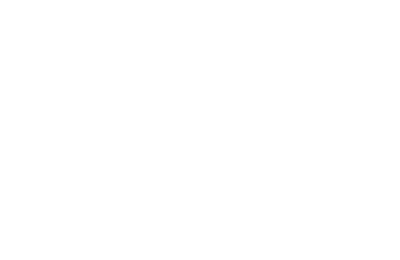 bsi 9001 certification logo