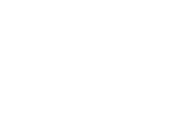 make