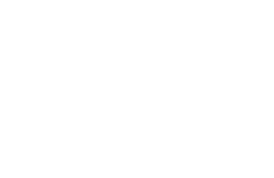 safecontractor certification logo