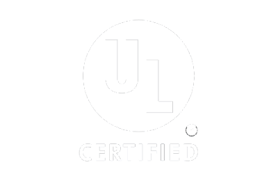 ul certification logo