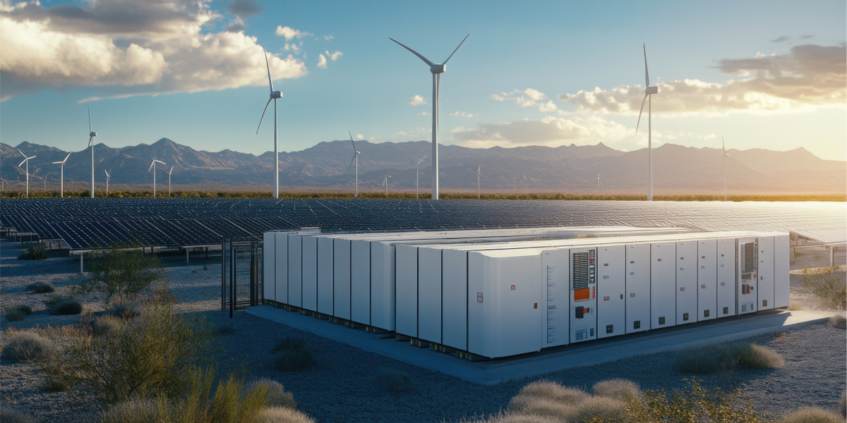 grid constraints energy expert