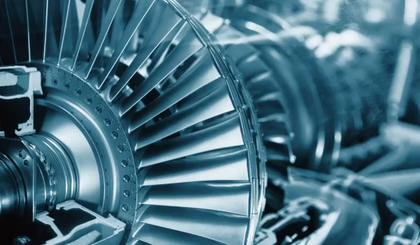 Critical-Process-Manufacturing